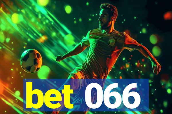 bet 066